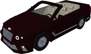 Minecraft pe mods & addons. Cybox One Vehicles Collection Minecraft Pe Addon