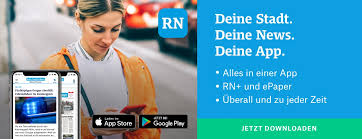 Jetzt entschuldigen sich die entwickler. Pinky Bei Die Hohle Der Lowen Ein Jahr Lang Dichthalten Olfen