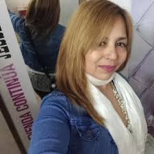 🔴 El hombre que le enseñó a millones de niños que “no se necesita ser un  experto para ser un gran artista”. 🫶 Rutilio Torres Mantecón (conocido  como Rui) nació un 30