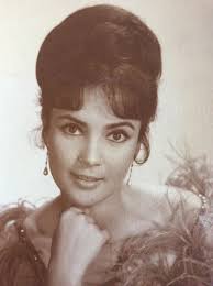 🐟🦌WHO REMEMBERS THIS AWESOME SPOT??? (Photo Credit: Kyle Kinton)👈😁👍