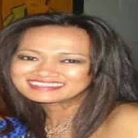 4 "Rowena Andersen" profiles