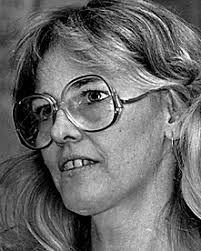 Molestation cases in 80s