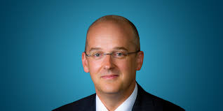 American Airlines Names Gregory D. Smith to its Board of Directors