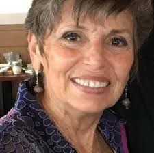 Bluma Becker from Weaver High School