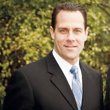 Neighborhood Seen Board of Advisers