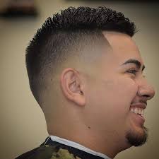 Maintaining short haircuts for men. 51 Men S Short Haircuts And Styles That Ll Trend In 2021