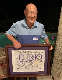 And pulmonary care in tucson and southern arizona. Retired Tucson Doctor Who Spent Years Helping Under Served Community Dies From Covid 19 Local News Tucson Com