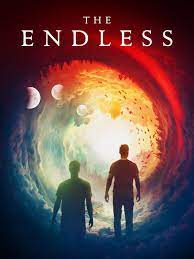 Five of my favourite lovecraftian films. Just Watched The Endless On Netflix Awesome Cosmic Horror Lovecraft
