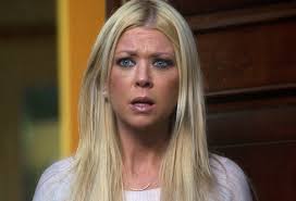 Oh, hell yes: 'Sharknado 3: Oh Hell No!' stars more N.J. actors