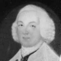 Salter Castell (1769–1842) • FamilySearch