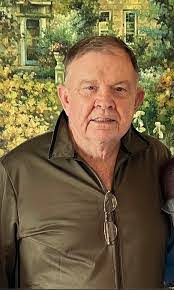 Corey Steed's Instagram, Twitter & Facebook