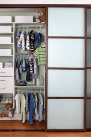 Sliding Doors Ideas Design Accessories Pictures Zillow Digs Closet Design Kids Closet Design Baby Closet Organization