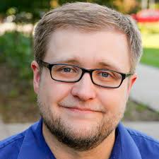 APA Health Advisory Warns Against Generative AI Chatbots for Mental Health  Care