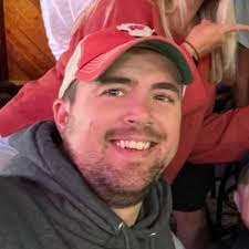 Brett Stangel (@MyNameIsBrett21)