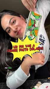 Dolares personalizados 🤩😎 por esto comence a pintar dolares! Me encanta  plasmar mi arte en todos lados y en billetes luce increible! Que te parece  a ti esta idea!? #custom #customdolar #arte #art ...