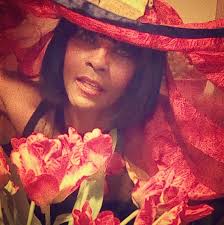 🖤 🖤🖤🖤 Congrats to Beyoncé and Jay Z for one of the best shows I've ever  seen in my life!