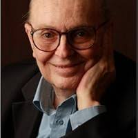 Exploration and Empire: The Explorer and the Scientist in the Winning of  the American West by William H. Goetzmann