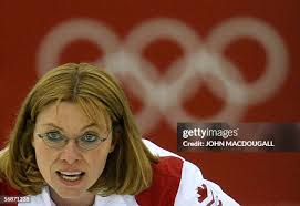 68 Shannon Kleibrink Photos & High Res Pictures