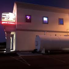 TOP 10 BEST Adult Entertainment in Dover, DE - Updated 2025 - Yelp