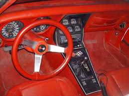 1977 Corvette L 82 4 Speed For Sale In Mass Corvette Forum 1977 Corvette Corvette Chevrolet Corvette