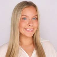 600+ "Margeson" profiles