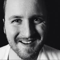 Joe Caruso Email & Phone Number