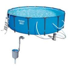 If you own an intex above ground pool, then you won't believe how easy it is to install this surface skimmer. 30 Best Above Ground Pool Skimmer Ideas Pool Skimmer Above Ground Pool Above Ground Pool Skimmer