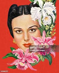 1,258 Flowers Of Hazel Stock Photos, High-Res Pictures, and Images