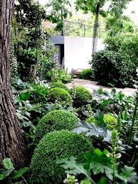 Projects Shade Garden Shade Garden Design Garden Design