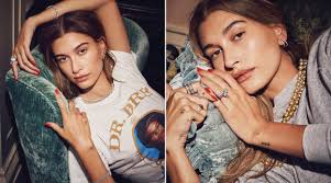 The Denizen, Author at Denizen