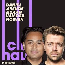 ComedyClubHaug (@comedyclubhaug)