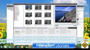 Check spelling or type a new query. Best Windows Movie Maker Alternative For Windows 10 7 8 Vista Xp 2016 Youtube