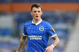 Ben white has been seen as a priority target for arsenal as mikel arteta looks to revamp his squad ahead of the new season. Graham Potter Reveals What Ben White Has Told Him About His Leeds United Loan Spell Leeds Live