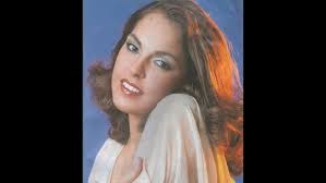 No preguntes con quién (En vivo)