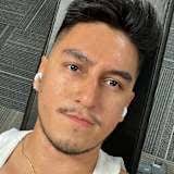 Looking for a roommate