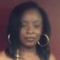 Anisa Young Obituary