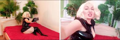 MILF Femdom Cuckold FREE Porn Video смотреть онлайн