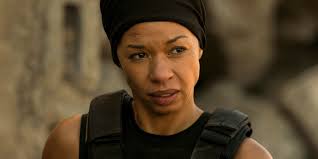 The Recruit Season 1 Recap: 10 Things You Need To Remember Before Season 2