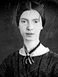 SYLLABLES OF VELVET, SENTENCES OF PLUSH