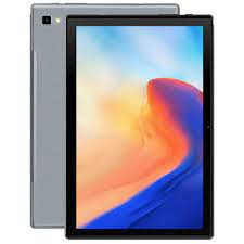 Blackview Tab 8 WiFi+LTE 4GB/64GB 10.1 ...