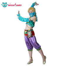 Cartoon Halloween Costumes | Cartoon Character Cosplay | Halloween Outfits  Adults - Aliexpress