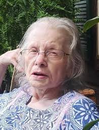 Nannie Lou Manning Obituary