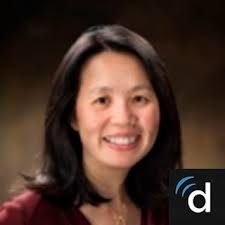 Dr. Ming Hsien Wang, MD