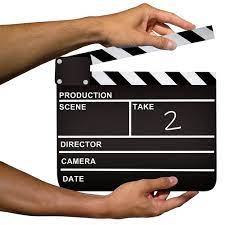 Ailadrodd Modiwlau? | University of South Wales