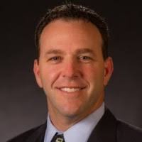 10+ "Andrew Eppinger" profiles