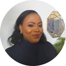 RETAIN Parental Leave Certified Coaches