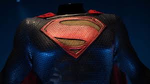 Superman returns never spawned any sequels. 5 Actors Who Could Replace Henry Cavill As Superman In The Dceu Mental Floss