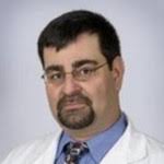 Dr. Peter Debelius-Enmark, MD, Psychiatry