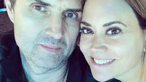 Слушать песни и музыку claudja barry онлайн. Daniella Campos Y Su Esposo Protagonizan Caso De Violencia Intrafamiliar Ambos Fueron Detenidos Meganoticias
