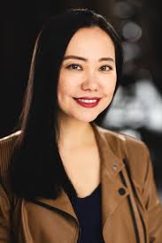 Farewell My Melody (Short 2022)